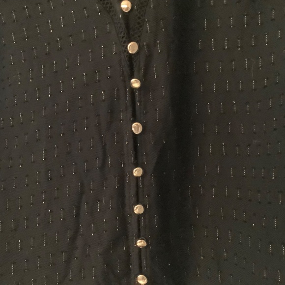 Blouse - Picture 2 of 3